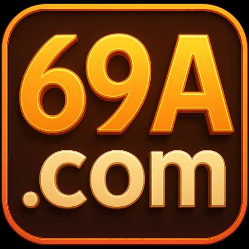 69a Master v4.3.3
