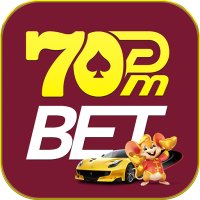 70pmbet - Turbo Edition v4.4.7