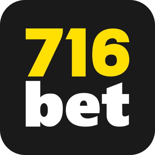 716bet King v1.0.8