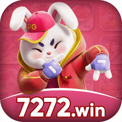 7272win Legend APK v5.4.5