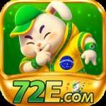 72e Game Extreme v1.4.4