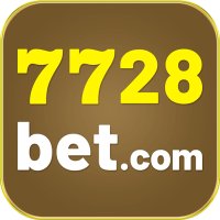 7728bet Official v5.6.8
