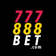 777888bet Extreme - Free Download