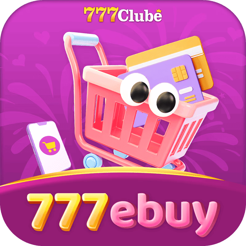 777ebuy VIP v1.3.2