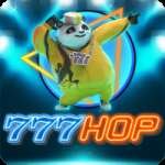 777hop - Supreme Edition v1.4.6