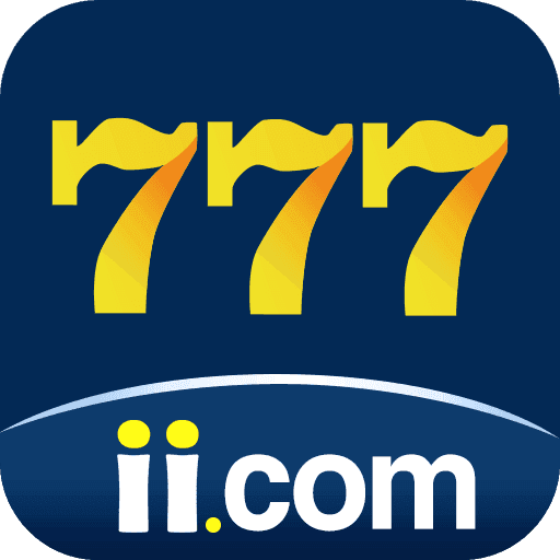 777ii - Deluxe Edition v5.4.9