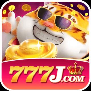 777j Mega Latest v4.5.4