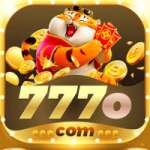 777o Earn Premium v4.0.4