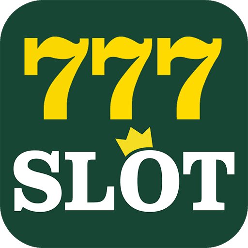 777slot App Plus v2.6.2