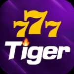 777tiger Gaming Elite v4.4.9