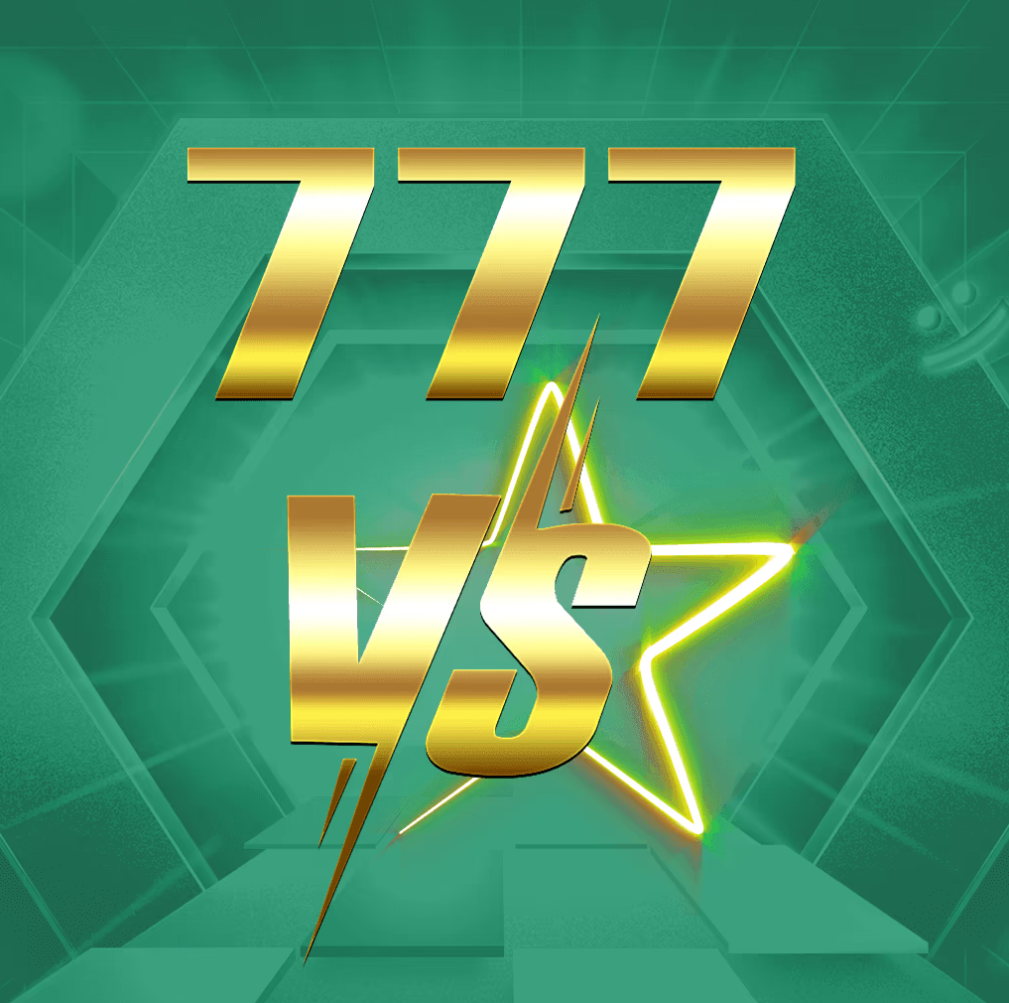 777vs Jackpot Max v2.5.2