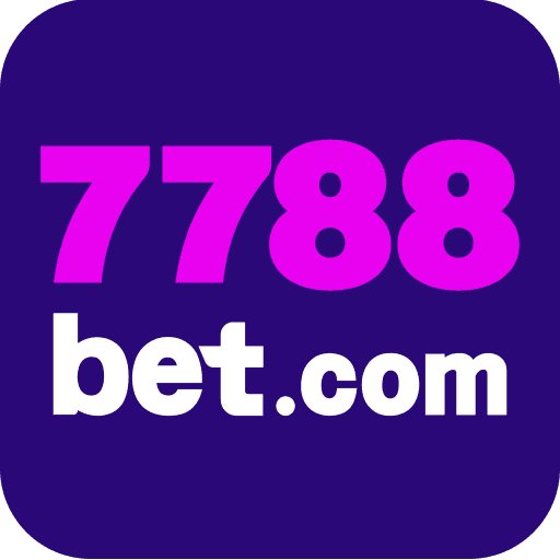 7788bet Cash Royal