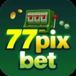 77pixbet Bonus Pro v5.1.3