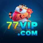 77vip BR Super