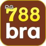 788bra App Pro v1.4.6