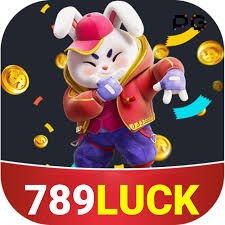 789luck Game King v5.4.0