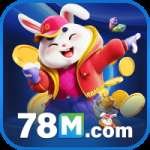 78m Ultimate Latest v4.5.4