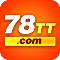 78tt Game Pro v5.5.5