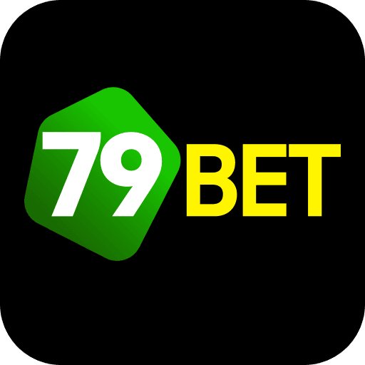 79bet Game Master v5.4.9
