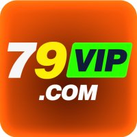 79vip Plus Gaming App