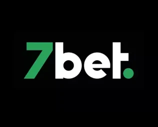 7bet Plus 2026