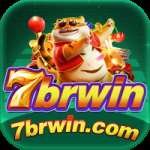 7brwin Extreme Latest v4.4.7