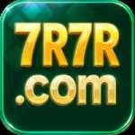 7r7r Gaming Legend v5.3.6