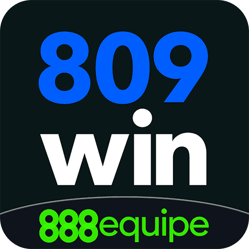 809win Casino Official v4.9.4