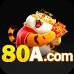 80a Bonus Royal v1.0.7