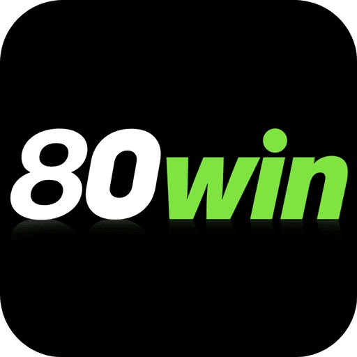 80win Earn King v1.6.8