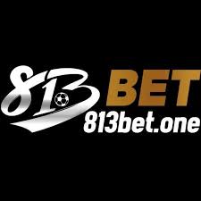 813bet Prime - Free Download