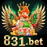 831bet Earn Prime v1.3.3