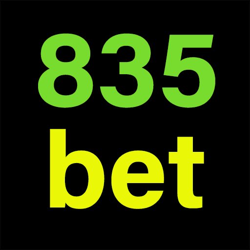835bet Slot Machine Prime