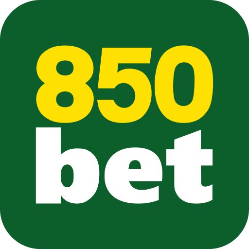 850bet Legend v5.4.5