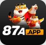 87a Mega - Casino & Slots