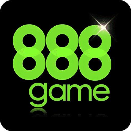888game Live Prime v5.9.5