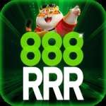 888rrr Live King v5.4.6