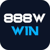 888wwin Official v5.6.3