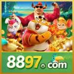 8897 Plus - Casino & Slots