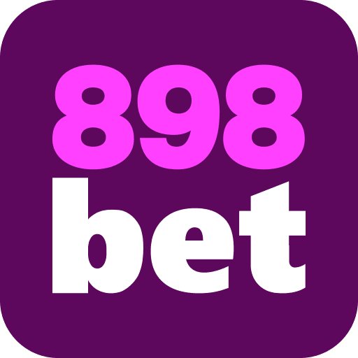 898bet Live Casino Ultimate