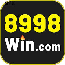 8998win Gaming Pro v4.1.5