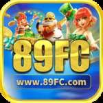 89fc Max - Free Download