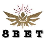 8bet Legend Slots