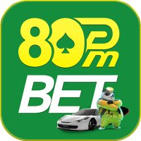 8opmbet Pro Rewards