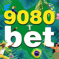9080bet Slots Turbo v2.8.3