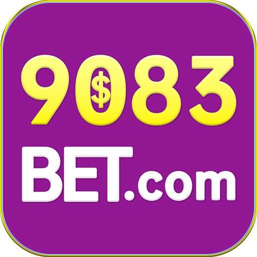 9083bet King v1.3.9