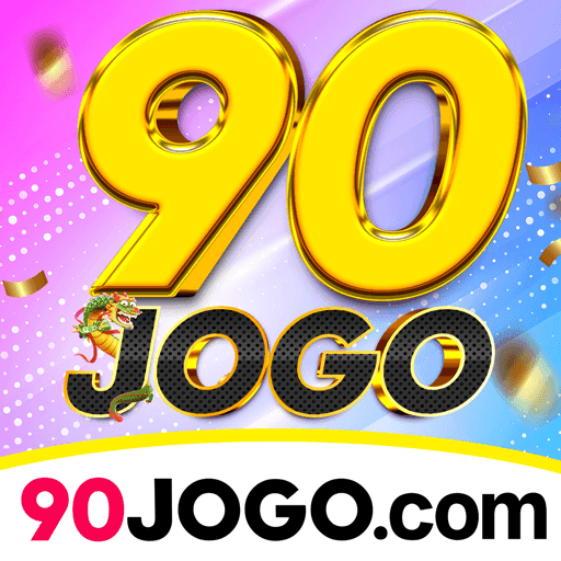 90jogo Max BR v2.7.5