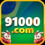 91000 Money Gold v4.7.5