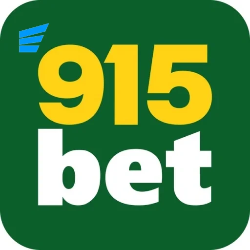 915bet Ultimate Latest v5.1.5