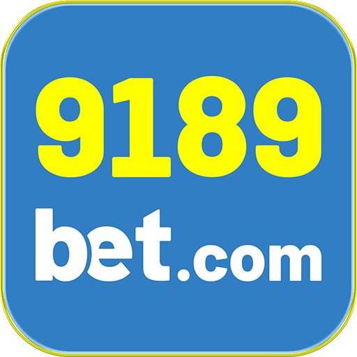 9189bet Legend - Casino & Slots